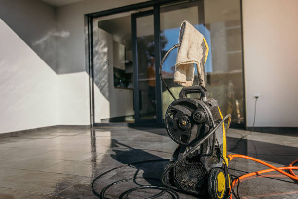 Best Sign and Awning Cleaning  in Encinitas, CA
