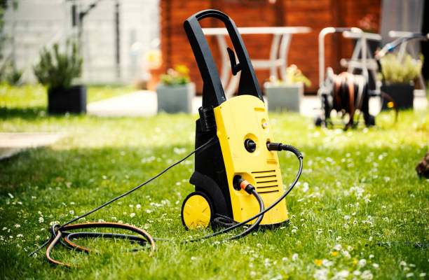 Best Heavy Equipment Washing  in Encinitas, CA